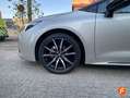 Toyota Corolla 140H GR Sport Gris - thumbnail 18