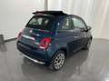 Fiat 500 1.0 hybrid Star 70cv Blu/Azzurro - thumbnail 6