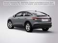 Audi Q4 e-tron 35 e-tron 125 kW Grau - thumbnail 3