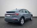 Audi Q4 e-tron Q4 Sportback 35 e-tron LED/SHZ/uvm. Grau - thumbnail 3