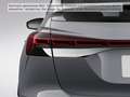 Audi Q4 e-tron 35 e-tron 125 kW Grau - thumbnail 7