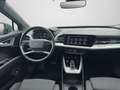 Audi Q4 e-tron Q4 Sportback 35 e-tron LED/SHZ/uvm. Grau - thumbnail 4