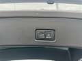 Audi Q4 e-tron Q4 Sportback 35 e-tron LED/SHZ/uvm. Grau - thumbnail 17