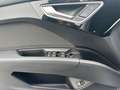 Audi Q4 e-tron Q4 Sportback 35 e-tron LED/SHZ/uvm. Grau - thumbnail 14