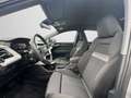 Audi Q4 e-tron Q4 Sportback 35 e-tron LED/SHZ/uvm. Grau - thumbnail 13