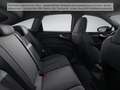 Audi Q4 e-tron 35 e-tron 125 kW Grau - thumbnail 12