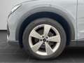 Audi Q4 e-tron Q4 Sportback 35 e-tron LED/SHZ/uvm. Grau - thumbnail 9