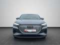 Audi Q4 e-tron Q4 Sportback 35 e-tron LED/SHZ/uvm. Grau - thumbnail 6