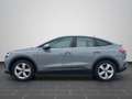 Audi Q4 e-tron Q4 Sportback 35 e-tron LED/SHZ/uvm. Grau - thumbnail 7