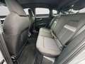 Audi Q4 e-tron Q4 Sportback 35 e-tron LED/SHZ/uvm. Grau - thumbnail 14