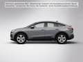 Audi Q4 e-tron 35 e-tron 125 kW Grau - thumbnail 2