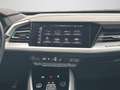 Audi Q4 e-tron Q4 Sportback 35 e-tron LED/SHZ/uvm. Grau - thumbnail 12