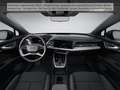Audi Q4 e-tron 35 e-tron 125 kW Grau - thumbnail 9