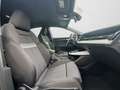 Audi Q4 e-tron Q4 Sportback 35 e-tron LED/SHZ/uvm. Grau - thumbnail 5