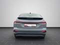 Audi Q4 e-tron Q4 Sportback 35 e-tron LED/SHZ/uvm. Grau - thumbnail 6