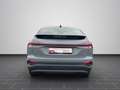 Audi Q4 e-tron Q4 Sportback 35 e-tron LED/SHZ/uvm. Grau - thumbnail 7