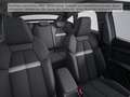 Audi Q4 e-tron 35 e-tron 125 kW Grau - thumbnail 11
