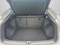 Audi Q4 e-tron Q4 Sportback 35 e-tron LED/SHZ/uvm. Grau - thumbnail 16