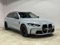 BMW M3 Competition Schale Carbon H&K Laser Gris - thumbnail 2