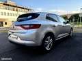 Renault Megane IV 1.5 DCI 110CH ENERGY ZEN EDC %2B CARPLAY Gris - thumbnail 4