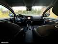 Renault Megane IV 1.5 DCI 110CH ENERGY ZEN EDC %2B CARPLAY Gris - thumbnail 7