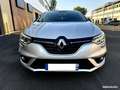 Renault Megane IV 1.5 DCI 110CH ENERGY ZEN EDC %2B CARPLAY Gris - thumbnail 12