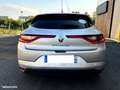 Renault Megane IV 1.5 DCI 110CH ENERGY ZEN EDC %2B CARPLAY Gris - thumbnail 11