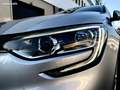 Renault Megane IV 1.5 DCI 110CH ENERGY ZEN EDC + CARPLAY Grijs - thumbnail 13