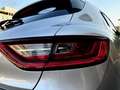 Renault Megane IV 1.5 DCI 110CH ENERGY ZEN EDC %2B CARPLAY Gris - thumbnail 15