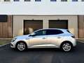Renault Megane IV 1.5 DCI 110CH ENERGY ZEN EDC %2B CARPLAY Gris - thumbnail 2