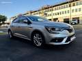 Renault Megane IV 1.5 DCI 110CH ENERGY ZEN EDC %2B CARPLAY Gris - thumbnail 5