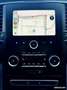 Renault Megane IV 1.5 DCI 110CH ENERGY ZEN EDC %2B CARPLAY Gris - thumbnail 10