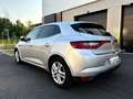 Renault Megane IV 1.5 DCI 110CH ENERGY ZEN EDC %2B CARPLAY Gris - thumbnail 3