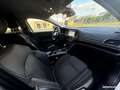 Renault Megane IV 1.5 DCI 110CH ENERGY ZEN EDC %2B CARPLAY Gris - thumbnail 8