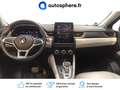 Renault Captur 1.5 Blue dCi 115ch Initiale Paris EDC - thumbnail 9