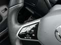 Volkswagen Tiguan 1.5 TSI ACT Highline Business 3X R-Line PANO Grau - thumbnail 15