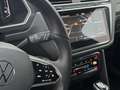Volkswagen Tiguan 1.5 TSI ACT Highline Business 3X R-Line PANO Grau - thumbnail 26