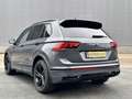Volkswagen Tiguan 1.5 TSI ACT Highline Business 3X R-Line PANO Grau - thumbnail 5