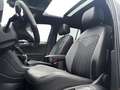 Volkswagen Tiguan 1.5 TSI ACT Highline Business 3X R-Line PANO Grau - thumbnail 4
