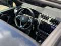 Volkswagen Tiguan 1.5 TSI ACT Highline Business 3X R-Line PANO Grau - thumbnail 3