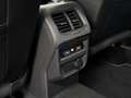 Volkswagen Tiguan 1.5 TSI ACT Highline Business 3X R-Line PANO Grau - thumbnail 18