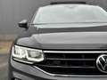 Volkswagen Tiguan 1.5 TSI ACT Highline Business 3X R-Line PANO Grau - thumbnail 20