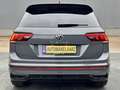 Volkswagen Tiguan 1.5 TSI ACT Highline Business 3X R-Line PANO Grau - thumbnail 6