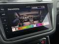 Volkswagen Tiguan 1.5 TSI ACT Highline Business 3X R-Line PANO Grau - thumbnail 28