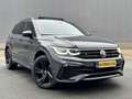 Volkswagen Tiguan 1.5 TSI ACT Highline Business 3X R-Line PANO Grau - thumbnail 7