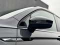 Volkswagen Tiguan 1.5 TSI ACT Highline Business 3X R-Line PANO Grau - thumbnail 9