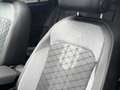 Volkswagen Tiguan 1.5 TSI ACT Highline Business 3X R-Line PANO Grau - thumbnail 19