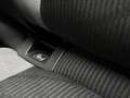 Volkswagen Tiguan 1.5 TSI ACT Highline Business 3X R-Line PANO Grau - thumbnail 25