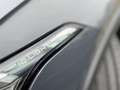 Volkswagen Tiguan 1.5 TSI ACT Highline Business 3X R-Line PANO Grau - thumbnail 8