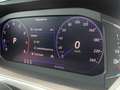 Volkswagen Tiguan 1.5 TSI ACT Highline Business 3X R-Line PANO Grau - thumbnail 21
